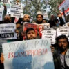 220112 india muslim violence mb 1145 cbad56