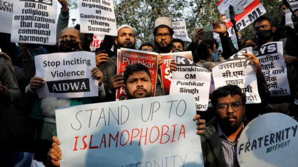 220112 india muslim violence mb 1145 cbad56