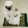 Abdul Qadir the observer post,observer post