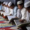 madrasa 620