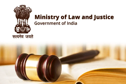 mygov 15053012759017401