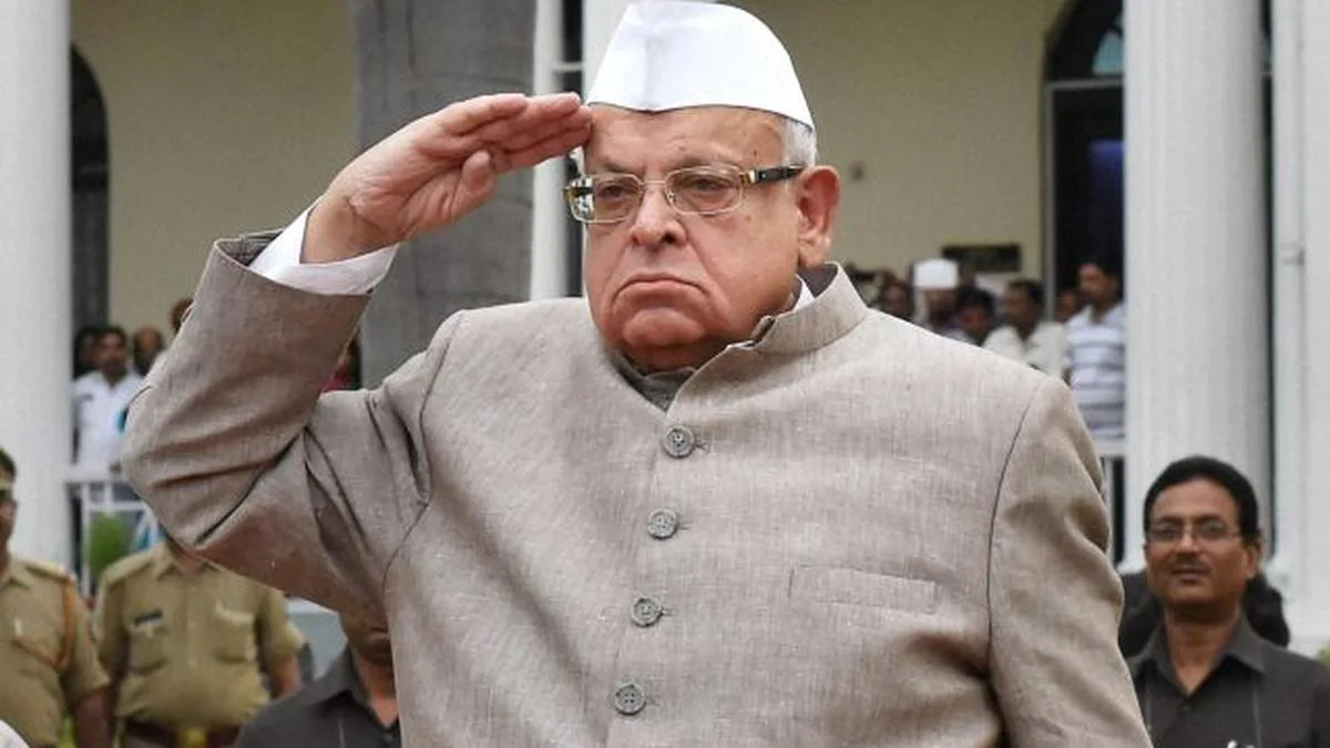 21THSRIGOVERNOR