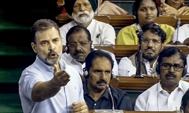 rahul gandhi 780x470 1