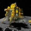 1srd3nl8 chandrayaan isro 625x300 23 August 23