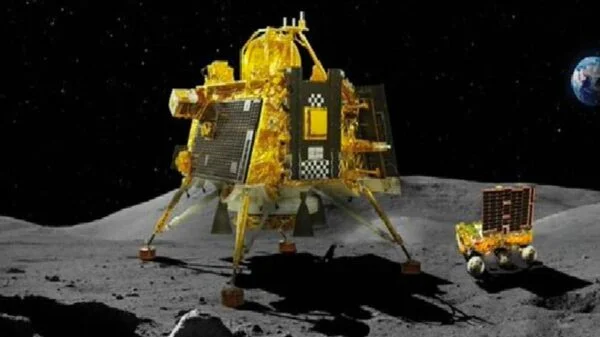 1srd3nl8 chandrayaan isro 625x300 23 August 23