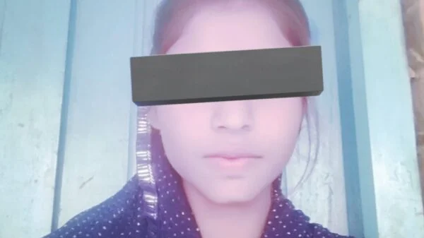 F6YZJFmbYAA5gUB e1695211804234