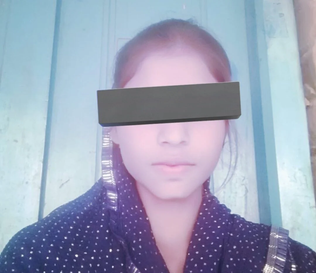 F6YZJFmbYAA5gUB e1695211804234