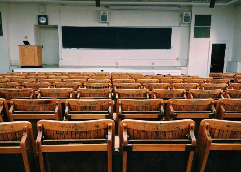 SIO Chhattisgarh Opposes Mandatory Religious Prayers in Government Schools, Calls It ‘Attack on Constitution’