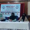 AIMWA e1698387978307 Lahore,Karachi,Pakistan