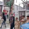 Bihar mosque violence TOP 11zon