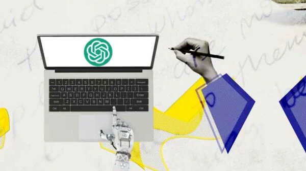How To Use ChatGPT To Inspire Human Writing Sam Altman