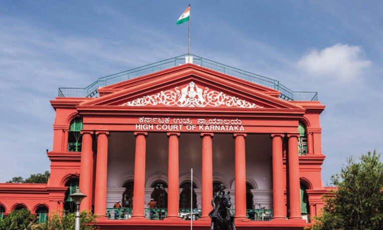‘Without Venom, You Speak’: Karnataka High Court Tells Right-Wing Activist Prabhakar Bhat Kalladka to ‘Exercise Restraint’ Over Remarks on Muslim Women