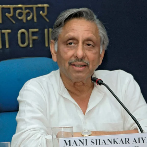 Mani-Shankar-Aiyar