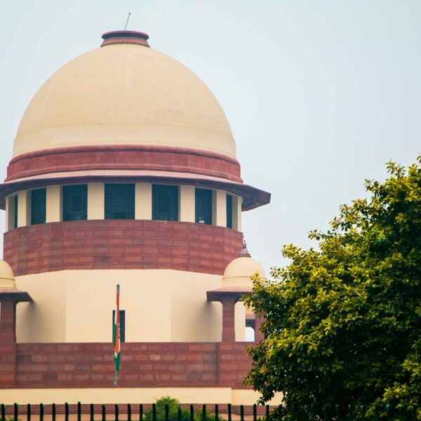 Supreme Court of India