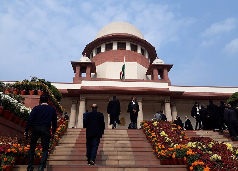 Supreme Court