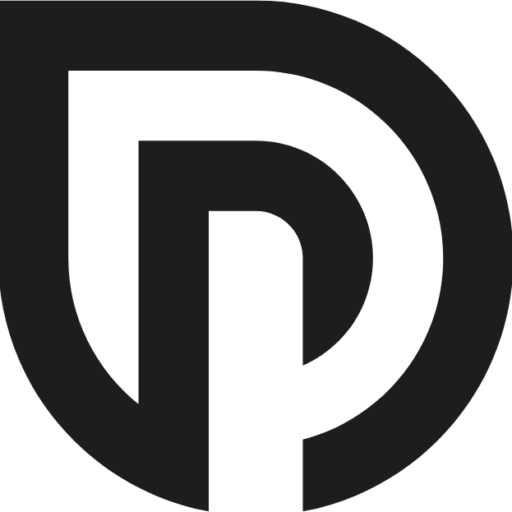 Contact Us – The Observer Post