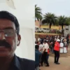 kerala blast 11zon