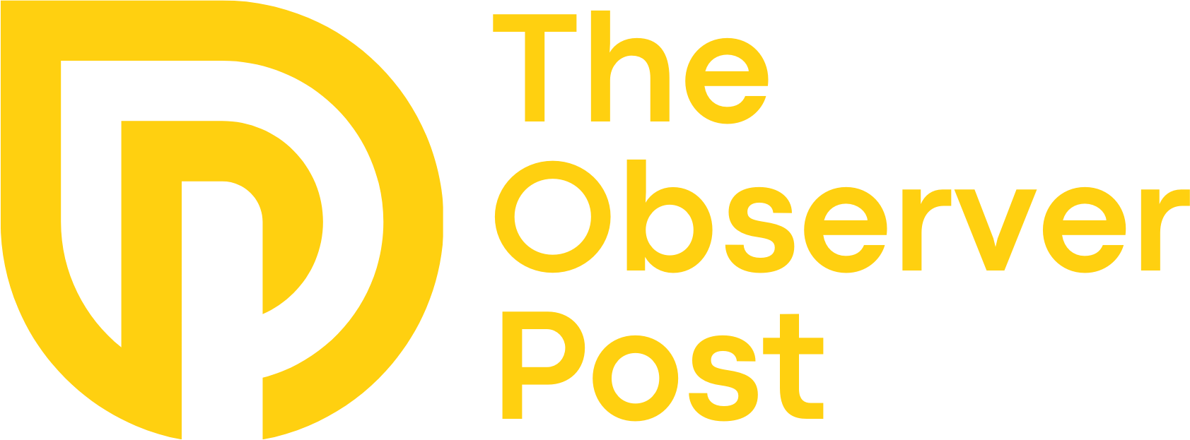 The Observer Post