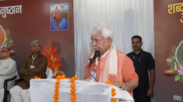 manoj sinha X Lahore,Karachi,Pakistan