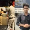mumbai muslim lawyer attacked top 11zon