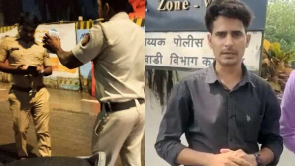 mumbai muslim lawyer attacked top 11zon