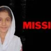 muslim missing girl jarkhand 11zon