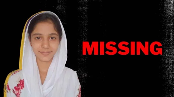 muslim missing girl jarkhand 11zon