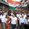 rahul gandhi manipur e1697462624596