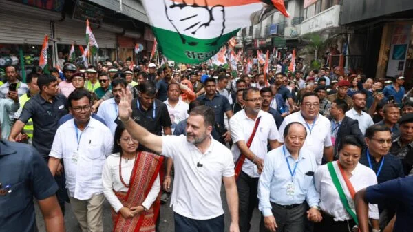 rahul gandhi manipur e1697462624596