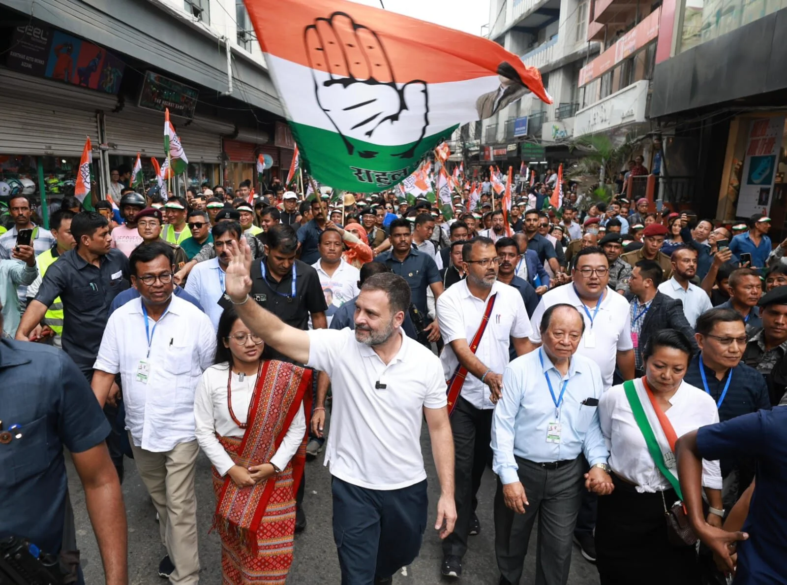 rahul gandhi manipur e1697462624596