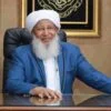 sadar mufti 750x430 1