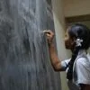 school girl india Lahore,Karachi,Pakistan