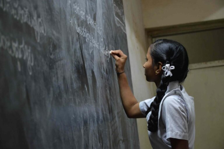 Himachal Pradesh to Remove Caste Column From School Admission Forms, Says CM Sukhu