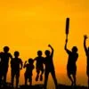 vicky adams gywHscPZwMM unsplash 11zon
