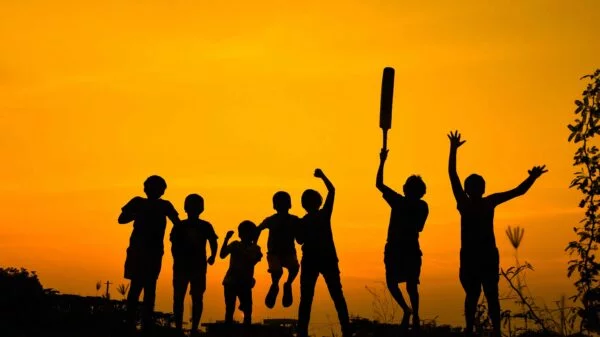 vicky adams gywHscPZwMM unsplash 11zon