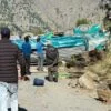 1200 675 20028340 thumbnail 16x9 doda accident aspera
