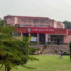 Jamia