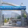 NIT Srinagar File PiC