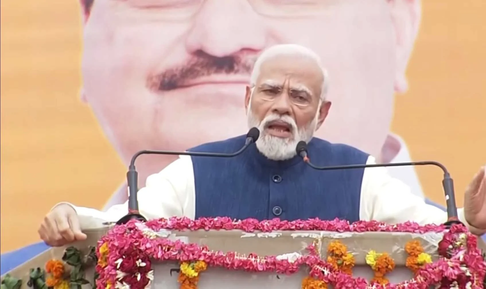 PM Modi Deepfake e1700234985358