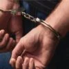 arrested 22 620x423 1