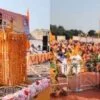 bjp agra chaydhary