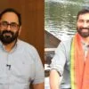 bjp leaders compressed