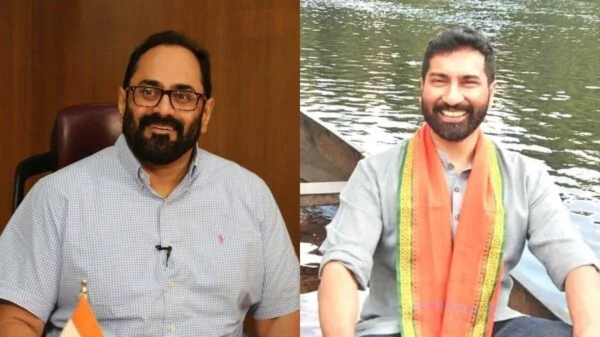 bjp leaders compressed