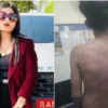 gujarat businesswoman forces man to hold footwear in mouth for demanding salary 241415361 16x9 0