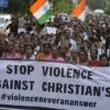 indiachristianpersecutionap