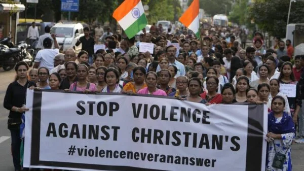 indiachristianpersecutionap