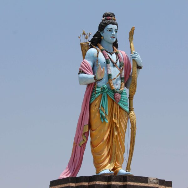 lord ram