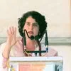 priyanka gandhi MP e1699541538173