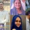 udupi murder killer muslim women 11zon