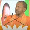 yogi telangana